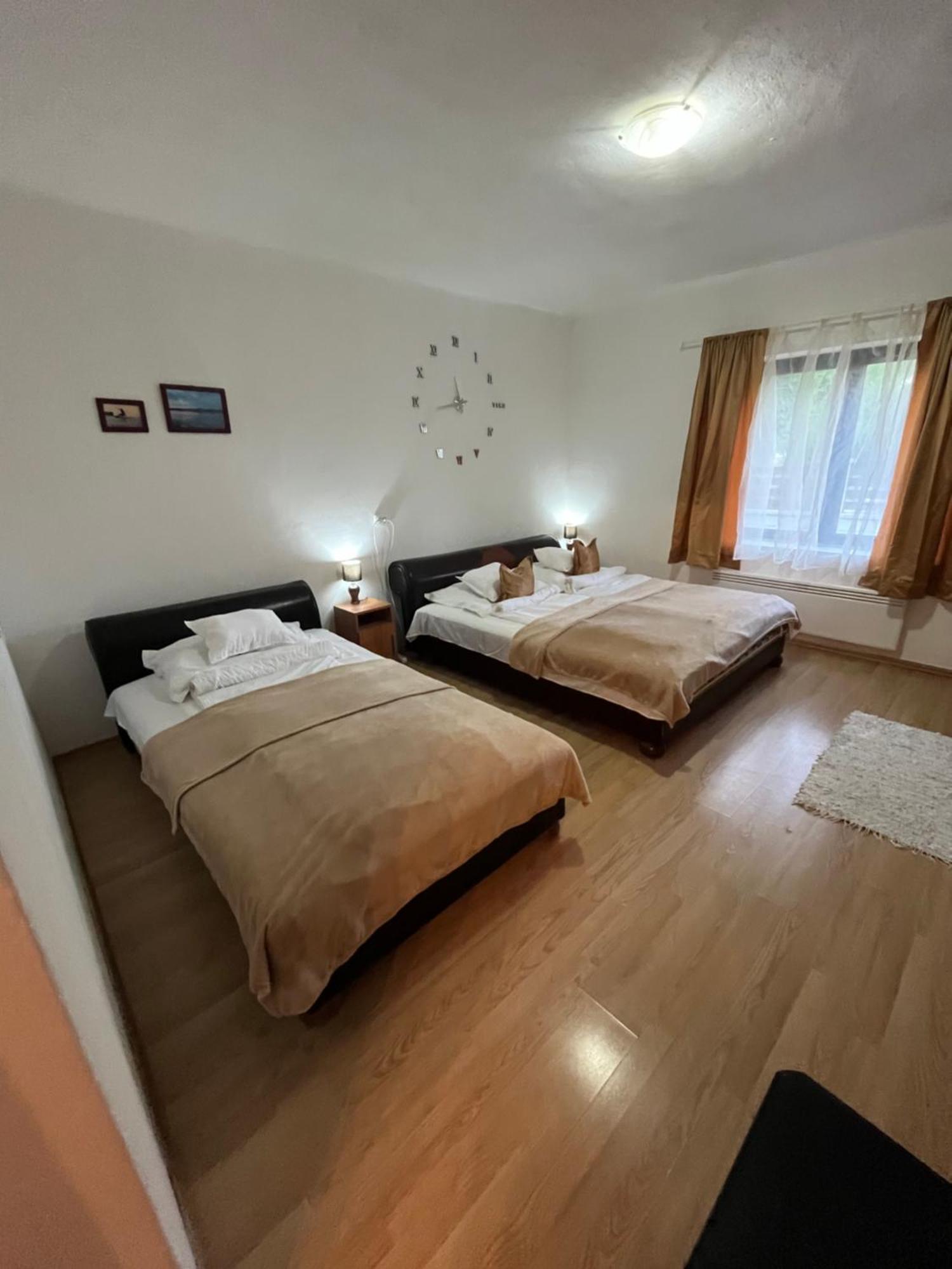 Francesco Apartmanhaz Velence Exteriör bild